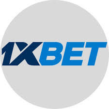 1xBet Casino Malaysia The Ultimate Guide to Online Gaming 1xBet Casino Malaysia The Ultimate Guide to Online Gaming