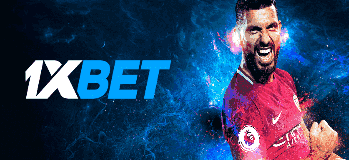 1xBet Casino Malaysia The Ultimate Guide to Online Gaming 1xBet Casino Malaysia The Ultimate Guide to Online Gaming