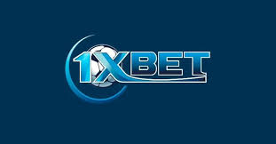 1xBet Malaysia Betting A Complete Guide to Sportsbooks, Odds and Strategies 1xBet Malaysia Betting A Complete Guide to Sportsbooks, Odds and Strategies