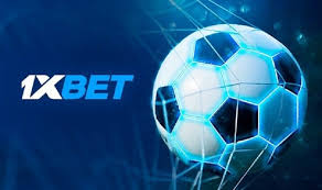 1xBet Malaysia Betting A Complete Guide to Sportsbooks, Odds and Strategies 1xBet Malaysia Betting A Complete Guide to Sportsbooks, Odds and Strategies