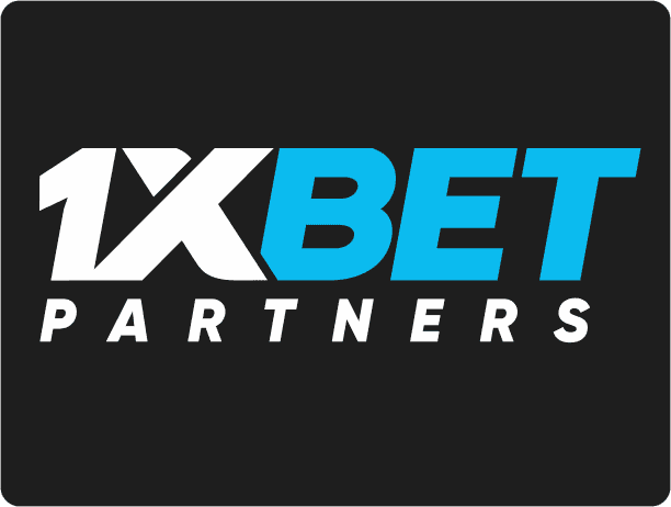 Get 1xBet App Complete Guide to Download, Features and Safety Get 1xBet App Complete Guide to Download, Features and Safety