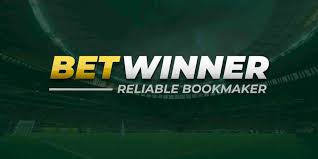 Betwinner Online Bahis Dünyasının Kapılarını Açın
