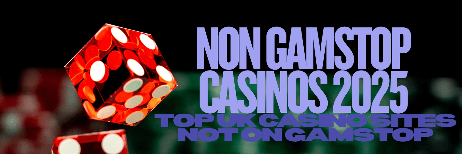 Discover the Best Non-Gamstop UK Casino Sites 746376594 Discover the Best Non-Gamstop UK Casino Sites 746376594