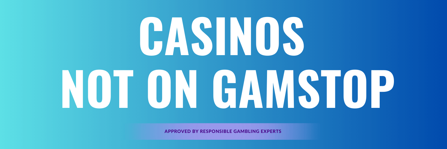 Discover the Best Non-Gamstop UK Casino Sites 746376594 Discover the Best Non-Gamstop UK Casino Sites 746376594