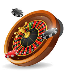 Discover the Thrills of Orion Spins Casino 5
