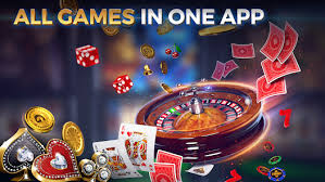 Experience the Fun and Excitement at Patrick Spins Casino