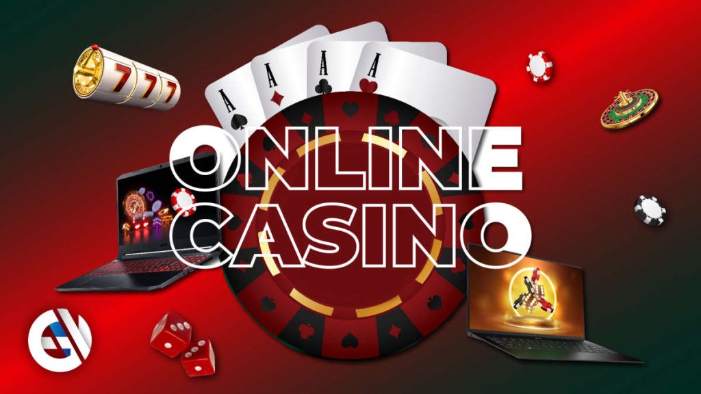 Experience the Fun and Excitement at Patrick Spins Casino