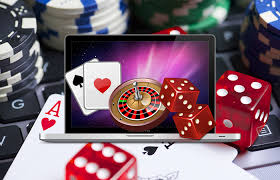 Experience the Fun and Excitement at Patrick Spins Casino