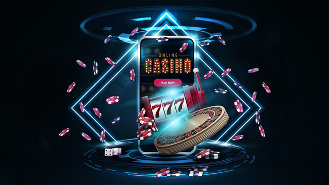 Experience the Thrill at Casino Yeti Win New Experience the Thrill at Casino Yeti Win New