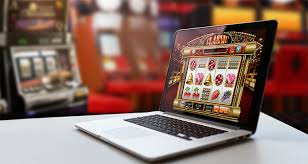 Experience the Thrill at Casino Yeti Win New Experience the Thrill at Casino Yeti Win New