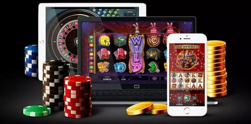 Exploring Casinos Not Listed on Gamstop 744275672