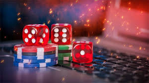 Exploring UK Online Casinos Not on Gamstop 635505813