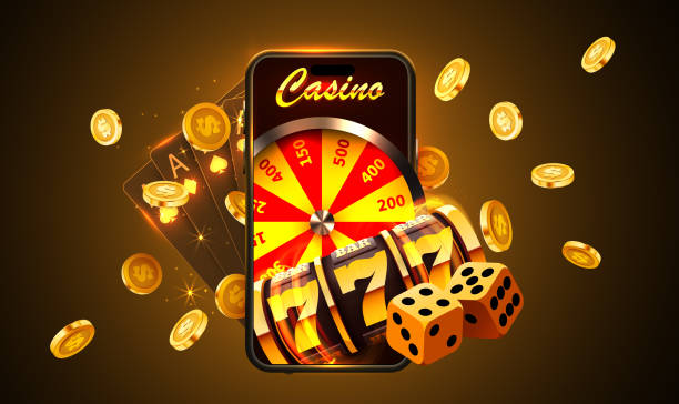 Non Gamstop Casinos Your Path to Unrestricted Gaming Non Gamstop Casinos Your Path to Unrestricted Gaming