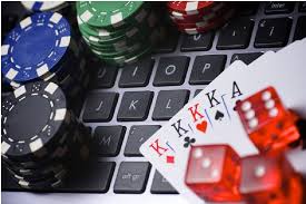 Pirate Spins Casino & Sportsbook Navigate the High Seas of Gaming Excitement
