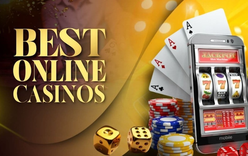 Professor Wins Casino A Journey Through Luck and Strategy