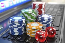 Professor Wins Casino A Journey Through Luck and Strategy