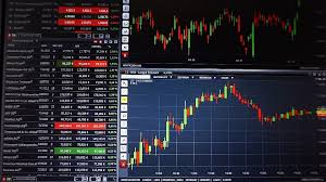 Understanding Forex Trading A Comprehensive Example 1915122063 Understanding Forex Trading A Comprehensive Example 1915122063