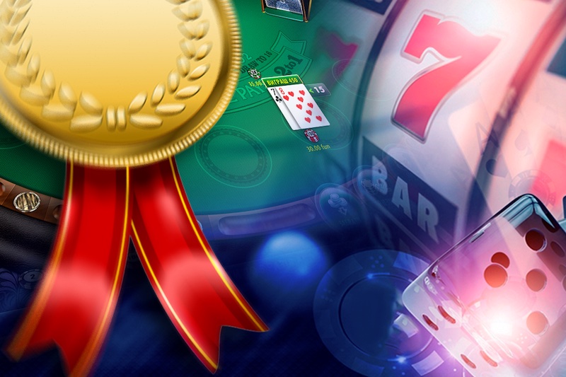 Cocoa Casino The Ultimate Online Casino Experience in the UK 2138414563 Cocoa Casino The Ultimate Online Casino Experience in the UK 2138414563