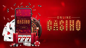 Discover the Thrills of Online Casino 7Gold 2010551954
