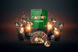 Discover the Thrills of Online Casino 7Gold 2010551954