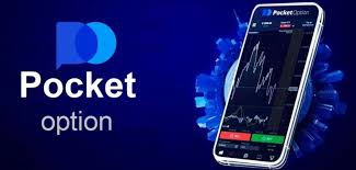 Expert Tips for Successful Trading on Pocket Option Expert Tips for Successful Trading on Pocket Option