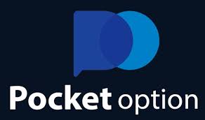 Expert Tips for Successful Trading on Pocket Option Expert Tips for Successful Trading on Pocket Option