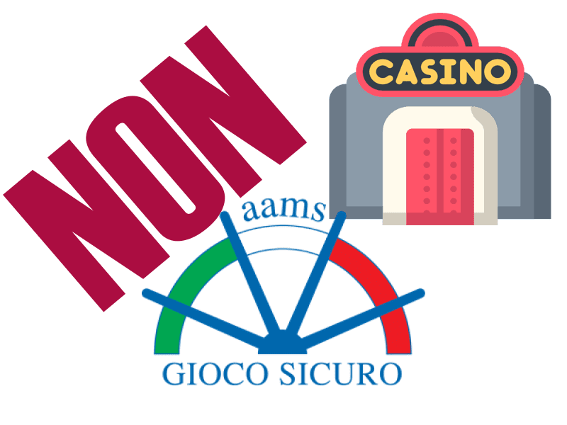 I migliori siti di scommesse straniere Guida completa -1681806155 I migliori siti di scommesse straniere Guida completa -1681806155