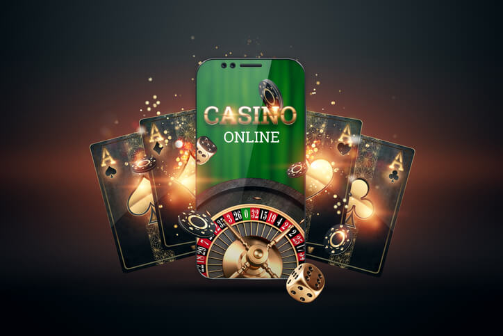 Top 10 Best Casino Sites with Verified Credentials