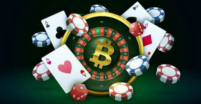 Top 10 Best Casino Sites with Verified Credentials