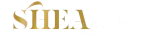 slea-Logo_2